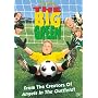 The Big Green