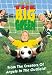 The Big Green