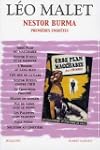 Nestor Burma - Premi�res enqu�tes