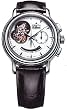 NEW ZENITH CHRONOMASTER T OPEN EL PRIMERO MENS WATCH 03.0240.4021/01.C495