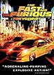 The Fast and the Furious - Tokyo Drift (Widescreen Edition)
