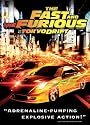 The Fast and the Furious - Tokyo Drift (Widescreen Edition)