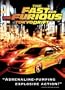 The Fast and the Furious: Tokyo Drift (Widescreen)