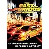 The Fast and the Furious - Tokyo Drift (Widescreen Edition)