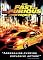 The Fast and the Furious - Tokyo Drift (Widescreen Edition)