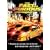 The Fast and the Furious - Tokyo Drift (Widescreen Edition)
