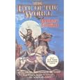 The Eye of the World (The Wheel of Time, Book 1)