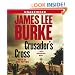 Crusader's Cross: A Dave Robicheaux Novel (Dave Robicheaux Mysteries)