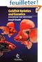 Goldfish Varieties and Genetics: A Handbook for Breeders