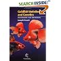 Goldfish Varieties and Genetics: Handbook for Breeders