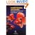 Goldfish Varieties and Genetics: Handbook for Breeders