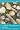 Edible Seashore: River Cottage Handbook No.5