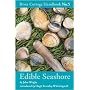 Edible Seashore: River Cottage Handbook No.5 (River Cottage Handbook 5)