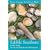 Edible Seashore: River Cottage Handbook No.5 (River Cottage Handbook 5)
