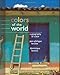 Colors of the World