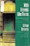 With Friends Like These...: An Amanda Pepper Mystery