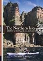The Northern Isles: Orkney and Shetland Sea Kayaking