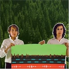 Paper Television