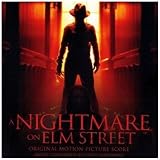 A Nightmare on Elm Street: Original Motion Picture Score