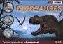 Docanim� : Les dinosaures