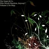 Smoker's Anthem [Explicit]
