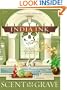 Scent to Her Grave: A Bath and Body Mystery