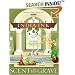 Scent to Her Grave: A Bath and Body Mystery