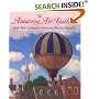 The Amazing Air Balloon