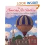 The Amazing Air Balloon