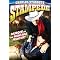 CHARLES STARRETT & RORY CALHOUN Cowboy Hunks