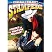 Stampede