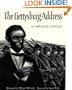 The Gettysburg Address