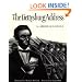 The Gettysburg Address
