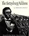 The Gettysburg Address
