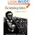 The Gettysburg Address