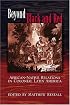 Beyond Black and Red: African-Native Relations in Colonial Latin America (Dialogos Series)