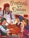 Search : Pretzels By the Dozen