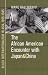 The African American Encounter with Japan and China: Black Internationalism in Asia, 1895-1945