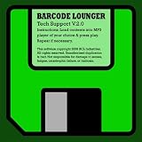 Tech Support