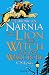 The Chronicles of Narnia (2) - The Lion, the Witch and the Wardrobe The Chronicles of Narnia (2) - The Lion, the Witch and the Wardrobe