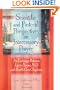 Scientific and Pastoral Perspectives on Intercessory Prayer: An Exchange Between Larry Dossey, M.D. and Health Care Chaplains