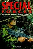 Special Forces