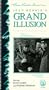 Grand Illusion [VHS]