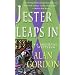 Jester Leaps In