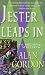 Books : Jester Leaps In
