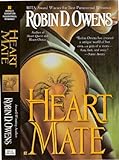 HeartMate 