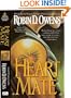 Heart Mate (Celta's HeartMates, Book 1)
