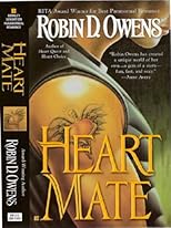 HeartMate 