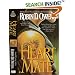 Heart Mate (Celta's HeartMates, Book 1)