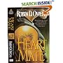 Heart Mate (Celta's HeartMates, Book 1)